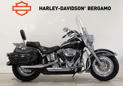 Harley-Davidson 1450 Heritage Classic (2003 - 05) - FLSTCI usata