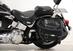 Harley-Davidson 1450 Heritage Classic (2003 - 05) - FLSTCI (15)