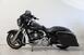 Harley-Davidson 1584 Street Glide (2008 - 10) - FLHX (11)