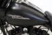 Harley-Davidson 1584 Street Glide (2008 - 10) - FLHX (17)