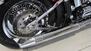 Harley-Davidson 1450 Springer (2002 - 04) - FXSTSI (7)