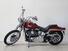 Harley-Davidson 1450 Springer (2002 - 04) - FXSTSI (10)