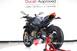 Ducati Streetfighter V4 S (2023 - 24) (11)