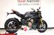 Ducati Streetfighter V4 S (2023 - 24) (15)