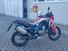 Honda Africa Twin CRF 1000L (2016 - 17) (6)