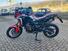 Honda Africa Twin CRF 1000L (2016 - 17) (13)