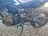 Honda Africa Twin CRF 1000L (2016 - 17) (14)