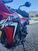 Honda Africa Twin CRF 1000L (2016 - 17) (15)