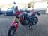 Honda Africa Twin CRF 1000L (2016 - 17) (16)