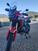 Honda Africa Twin CRF 1000L (2016 - 17) (17)