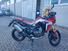 Honda Africa Twin CRF 1000L (2016 - 17) (19)