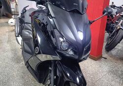 Yamaha T-Max 530 (2012 - 14) usata