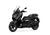 Yamaha X-Max 125 Tech Max (2021 - 24) (6)