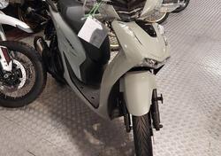 Honda SH 150i (2020 - 24) usata