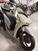 Honda SH 150i (2020 - 24) (6)