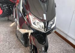 Yamaha T-Max 530 (2015 - 16) usata