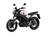 Yamaha XSR 125 (2021 - 25) (6)