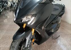 Yamaha T-Max 560 Tech Max (2020) usata