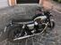 Triumph Bonneville T100 Gold Line Edition (2022) (13)