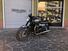 Triumph Bonneville T100 Gold Line Edition (2022) (6)