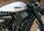 Yamaha XSR 700 Legacy (2023 - 25) (9)