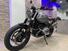 Bmw R nineT Scrambler (2021 - 24) (6)