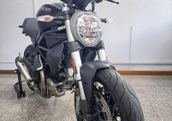 Ducati Monster 797 (2019 - 20) usata