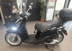 Piaggio Liberty 125 3V ABS (2021 - 24) usata