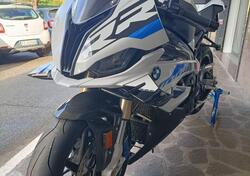 Bmw S 1000 RR (2023 - 24) usata