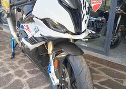 Bmw S 1000 RR (2023 - 24) usata