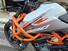 KTM 390 Adventure (2022 - 24) (9)