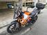 KTM 390 Adventure (2022 - 24) (16)