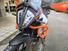 KTM 390 Adventure (2022 - 24) (17)