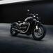 Nuova Triumph Bonneville Bobber TFC, serie limitata tra artigianato e tecnologia