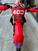 Honda CRF 400 RX Enduro (2023) (6)