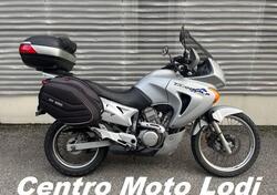 Honda Transalp XL 650V (2000 - 04) usata