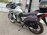 Honda Transalp XL 650V (2000 - 04) (6)