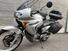 Honda Transalp XL 650V (2000 - 04) (7)