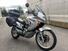 Honda Transalp XL 650V (2000 - 04) (8)