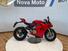 Ducati Panigale V4 S 1100 (2020) (7)