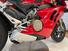 Ducati Panigale V4 S 1100 (2020) (15)