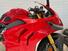 Ducati Panigale V4 S 1100 (2020) (13)