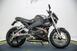 Buell Lightning CityX XB9 SX (2005 - 09) (8)