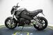 Buell Lightning CityX XB9 SX (2005 - 09) (9)