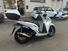 Honda SH 125i Sport (2022 - 24) (6)