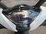 Honda SH 125i Sport (2022 - 24) (7)