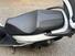 Honda SH 125i Sport (2022 - 24) (8)