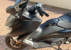 Yamaha T-Max 530 SX Sport Edition (2018 - 19) usata