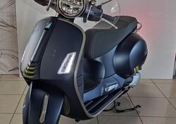 Vespa GTS 300 Super (2023 - 24) usata