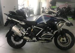 Bmw R 1250 GS (2021 - 24) usata